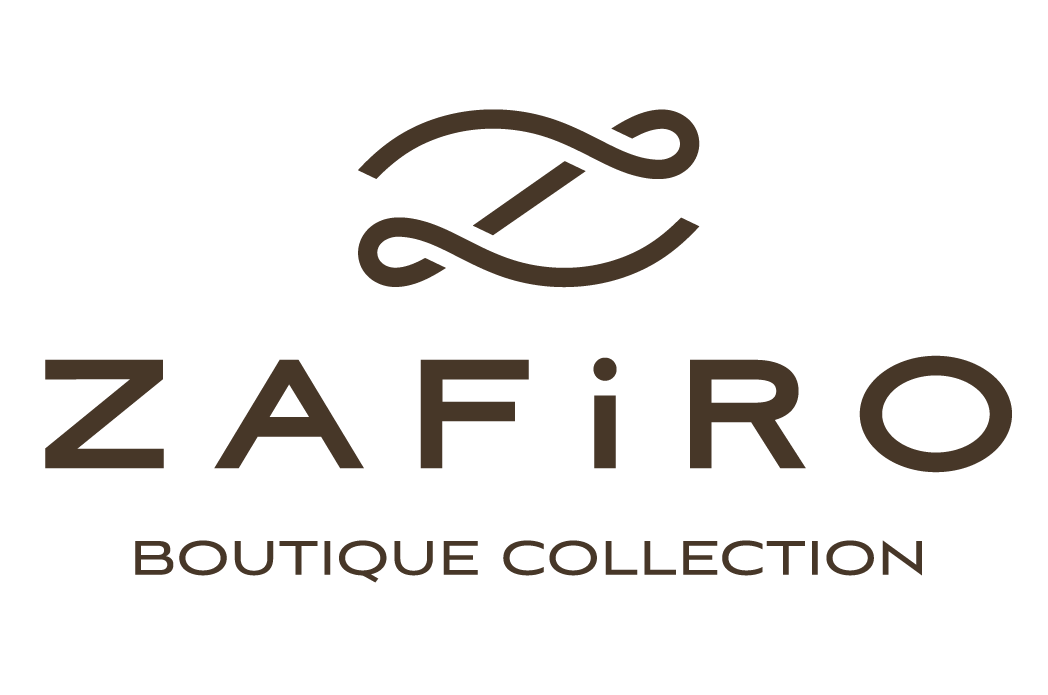 logo boutique collection by zafiro logo boutique collection by zafiro