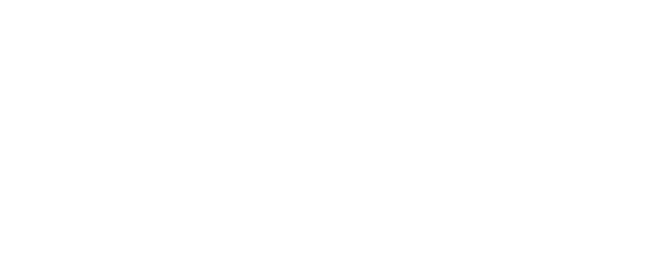 logo son sabater boutique collection by zafiro logo son sabater by zafiro