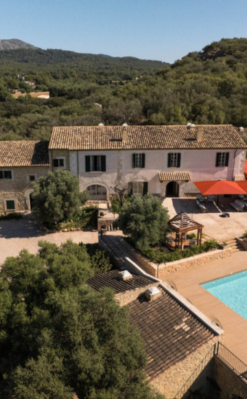 restaurante son sabater boutique collection restaurante son sabater boutique collection