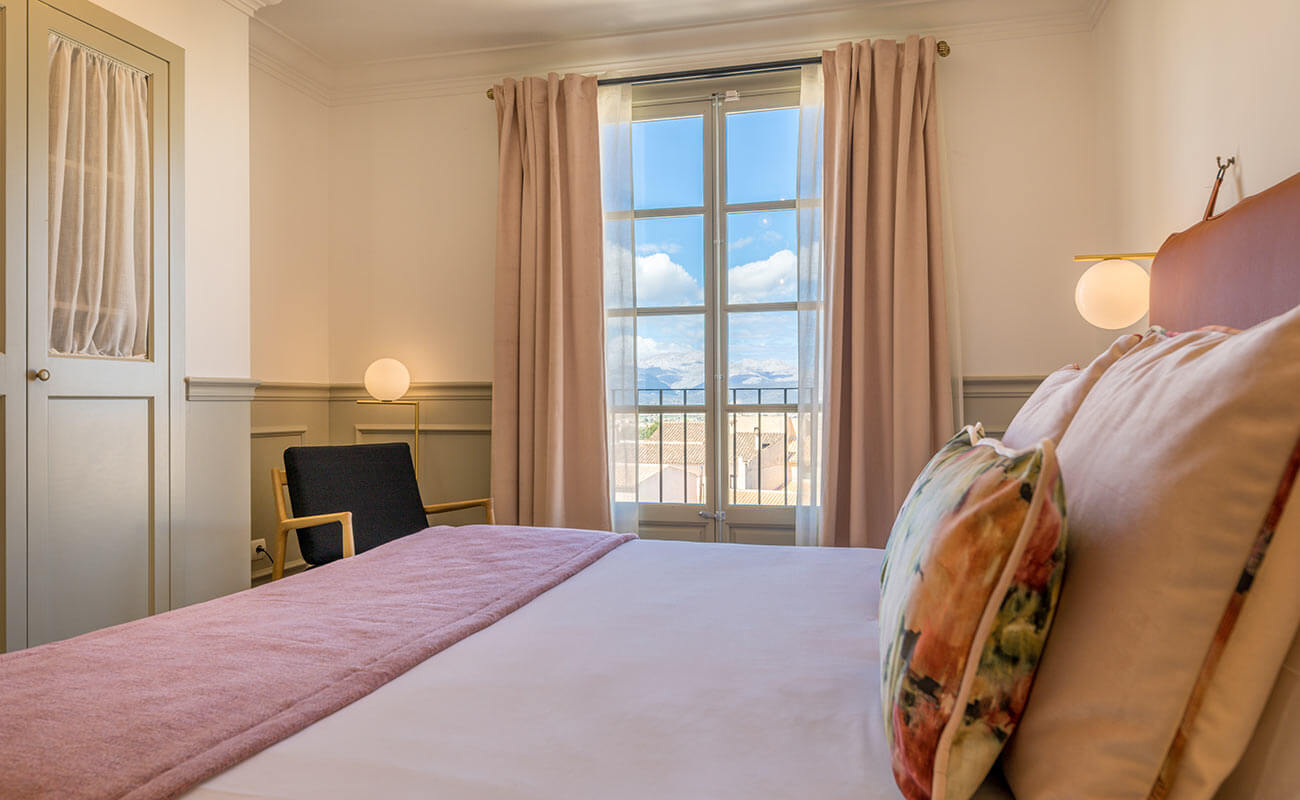 doble can ribera Gesamtansicht doble can ribera Gesamtansicht