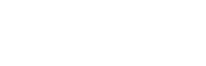 logo son sabater by zafiro
