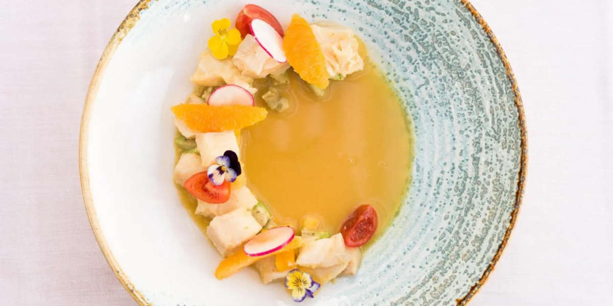 restaurante son sabater