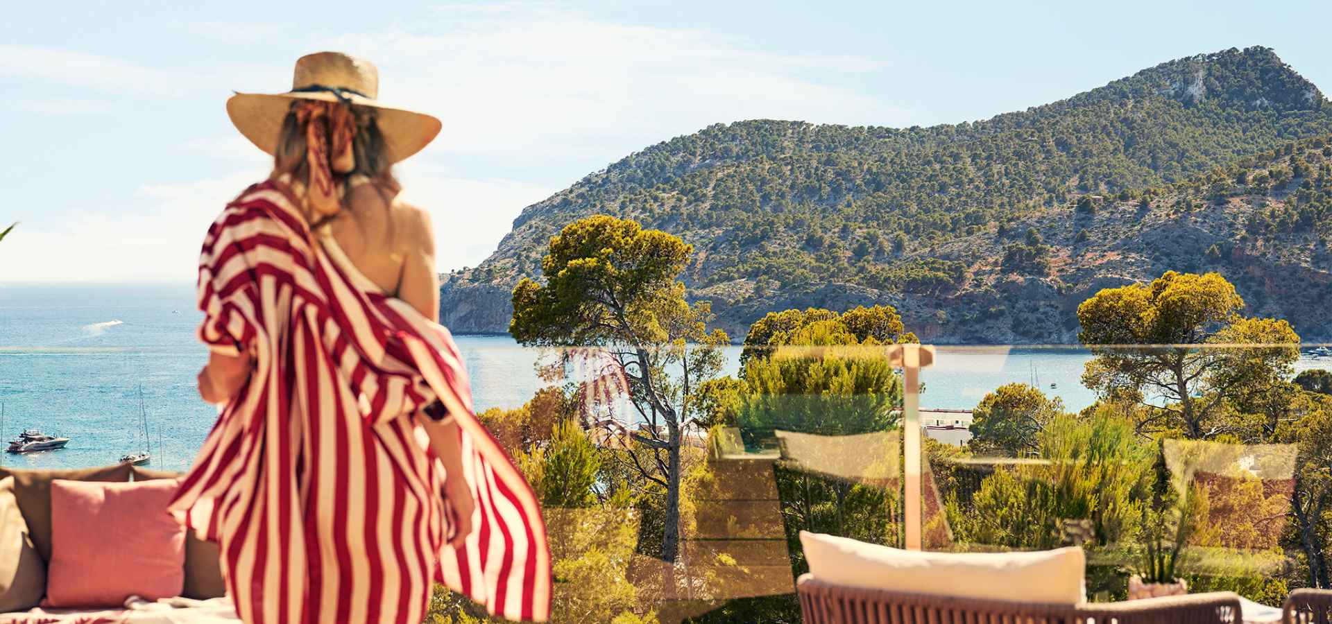 Ofertas Hotel Zafiro Boutique Collection