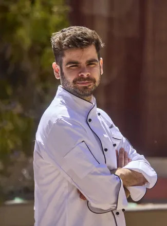 restaurant son sabater boutique collection restaurant son sabater boutique collection