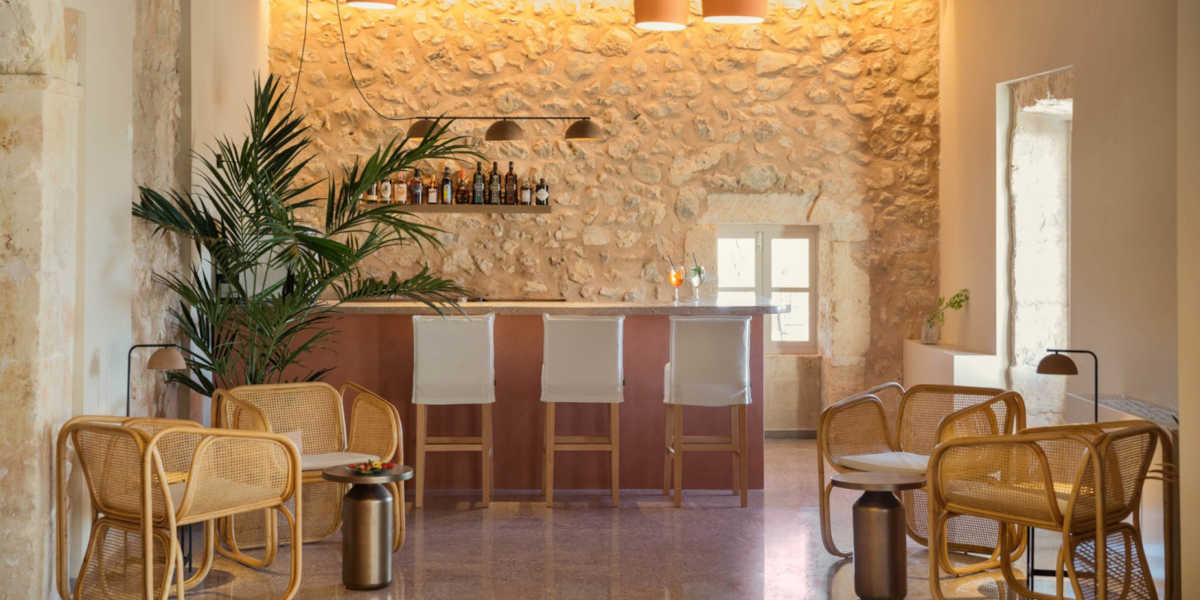 restaurant son sabater restaurant son sabater