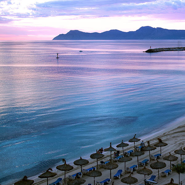 Nearby beaches  Nearby beaches can ribera